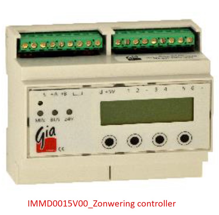 IMMD0015V00_Zonwering controller
